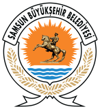 Samsun Büyükşehir Belediyesi