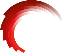 Samsun Fuar ve Kongre Merkezi